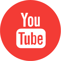 Tổ Đình Chùa Keo Thái Bình