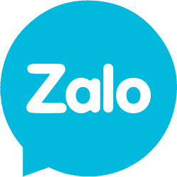 Tổ Đình Chùa Keo Thái Bình