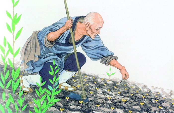 Bất ngờ với ba “đơn thuốc” của cuộc đời giúp bạn sống hạnh phúc